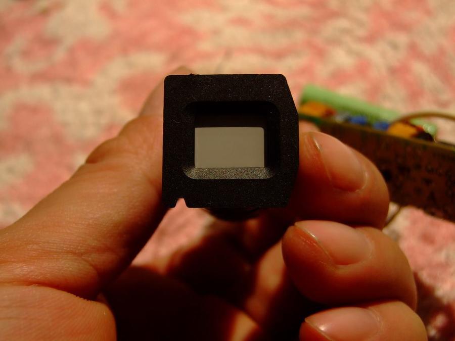DSCF2290.jpg