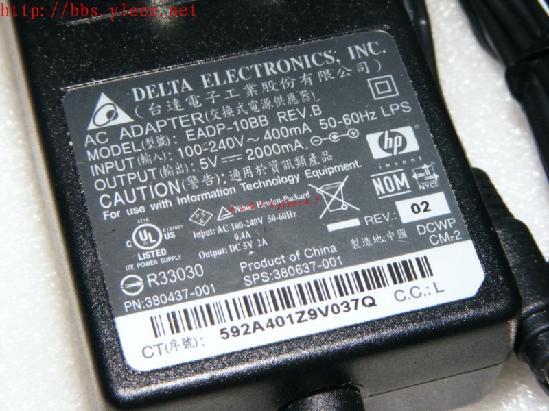 DSCF8802_1.jpg