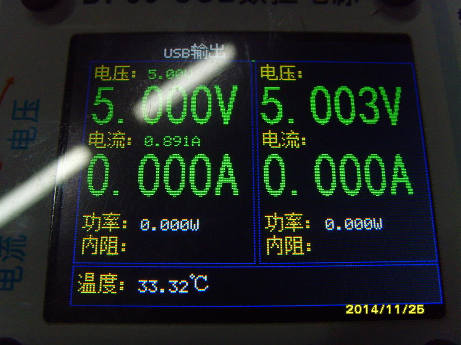 SNV33917.JPG