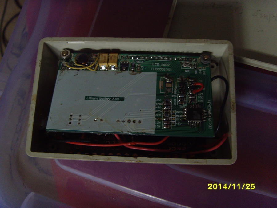 SNV33910.JPG