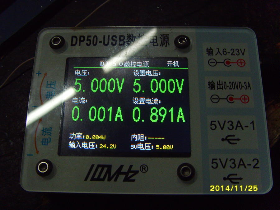 SNV33916.JPG
