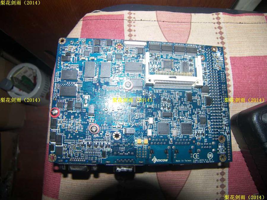 nEO_IMG_100_2780.jpg