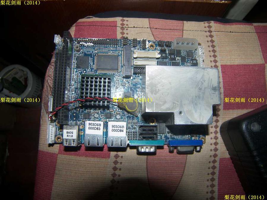 nEO_IMG_100_2779.jpg
