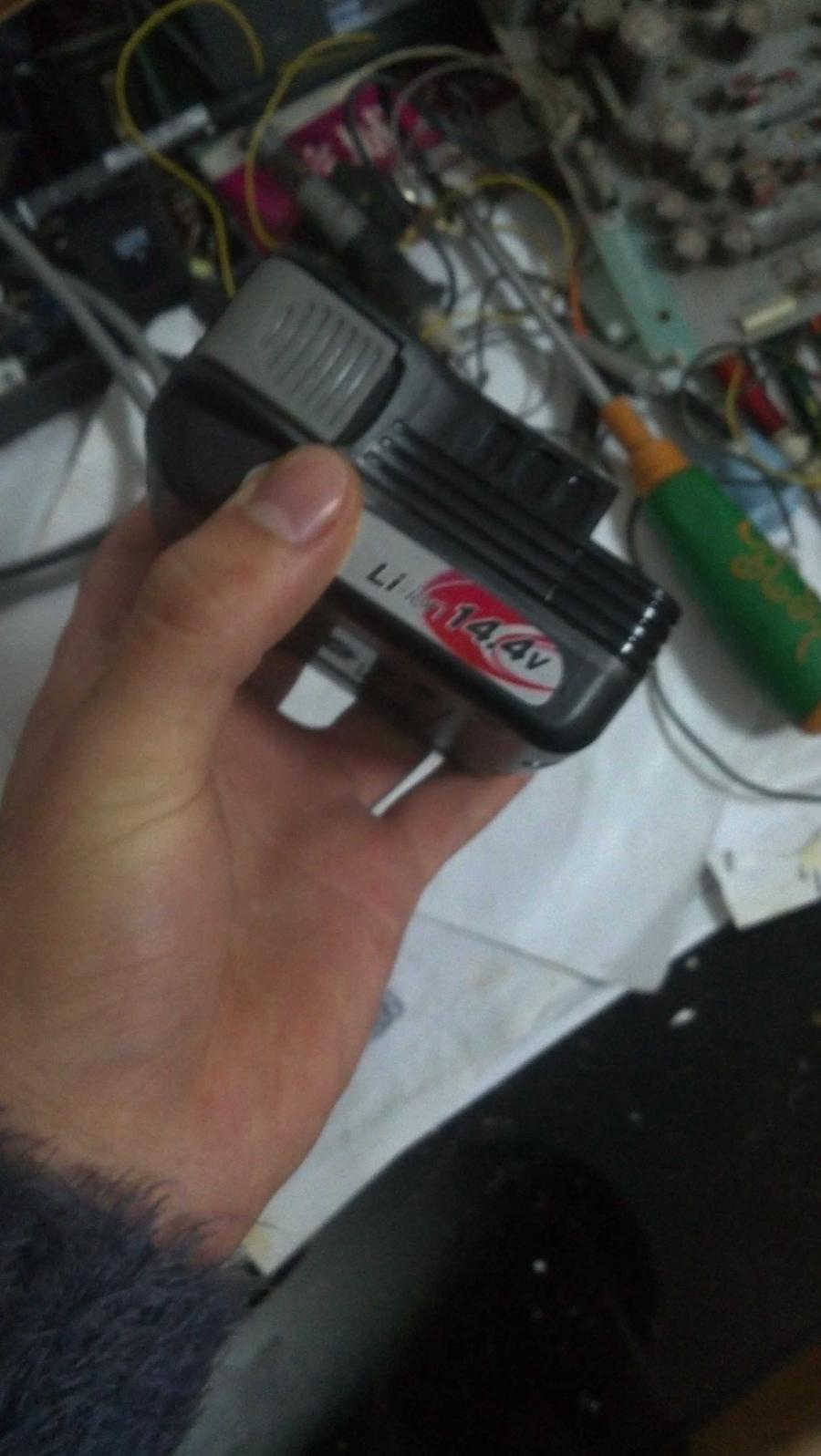 2014-12-23_18-31-46_60(jpg).jpg