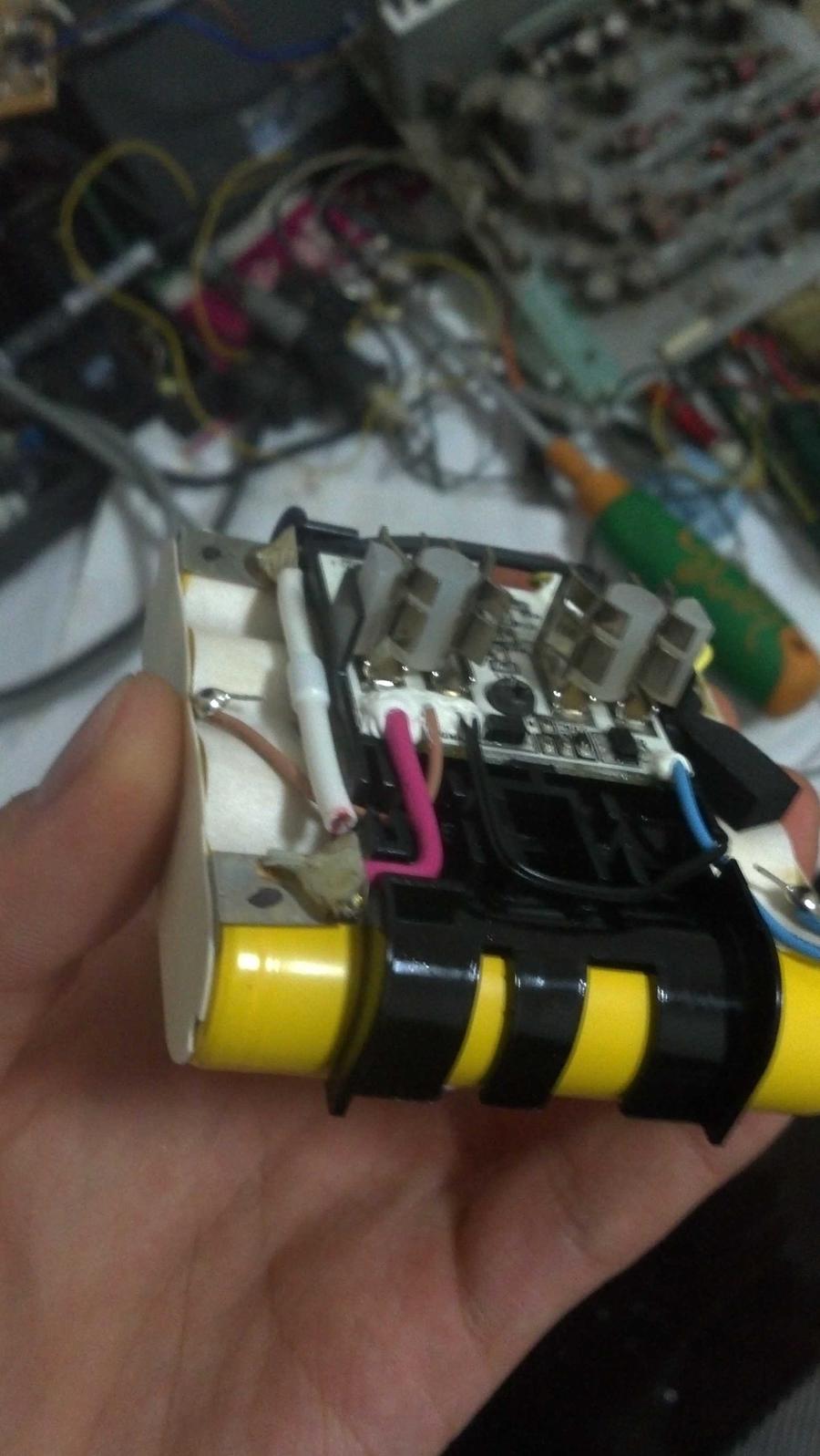 2014-12-23_18-32-54_528(jpg).jpg