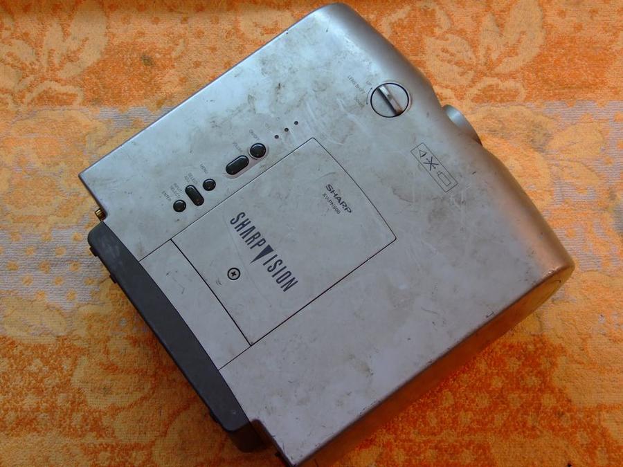 DSCF2341.jpg