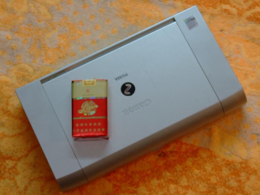 DSCF2354.jpg