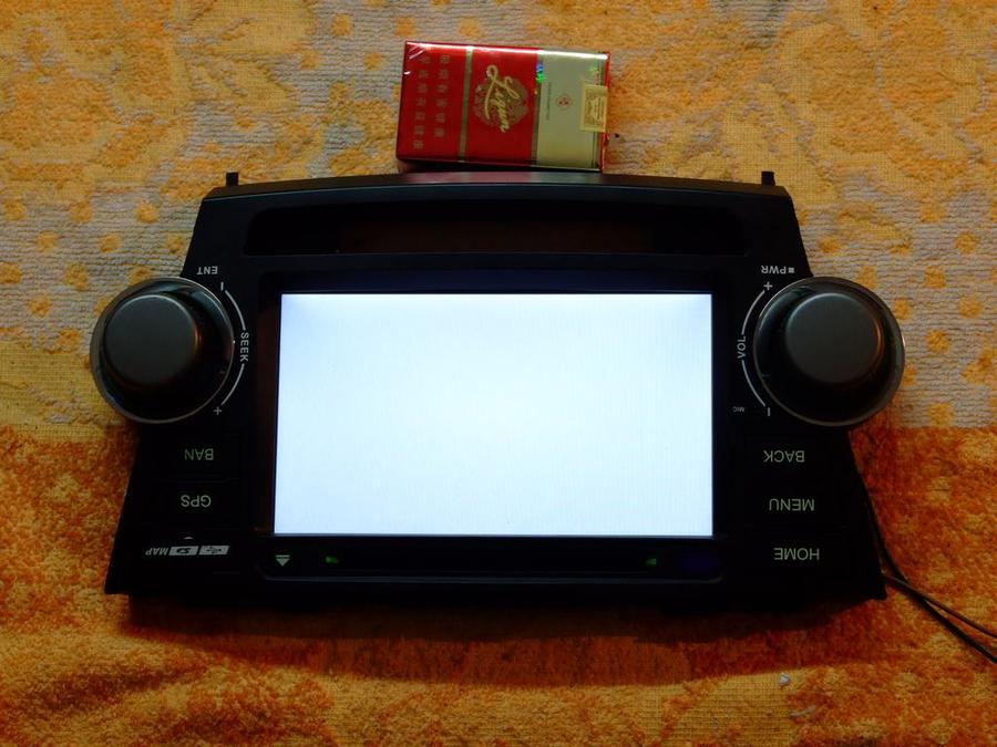 DSCF2394.jpg