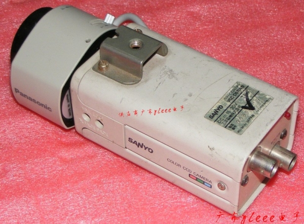 VCC-D611B.jpg