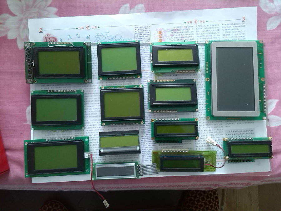 lcd.jpg