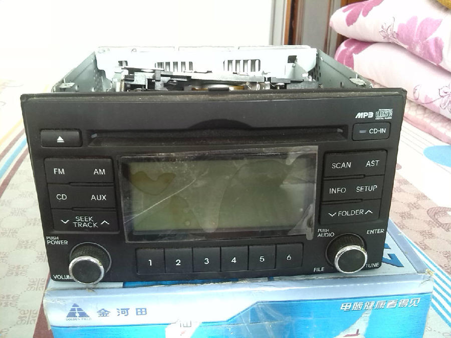 狮跑车机一台.jpg