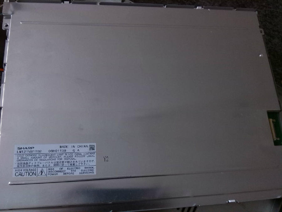 夏普lm121vb1t02液晶屏.jpg