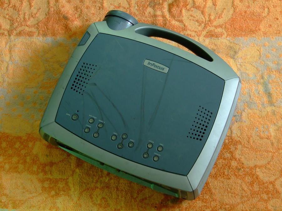 DSCF2304.jpg