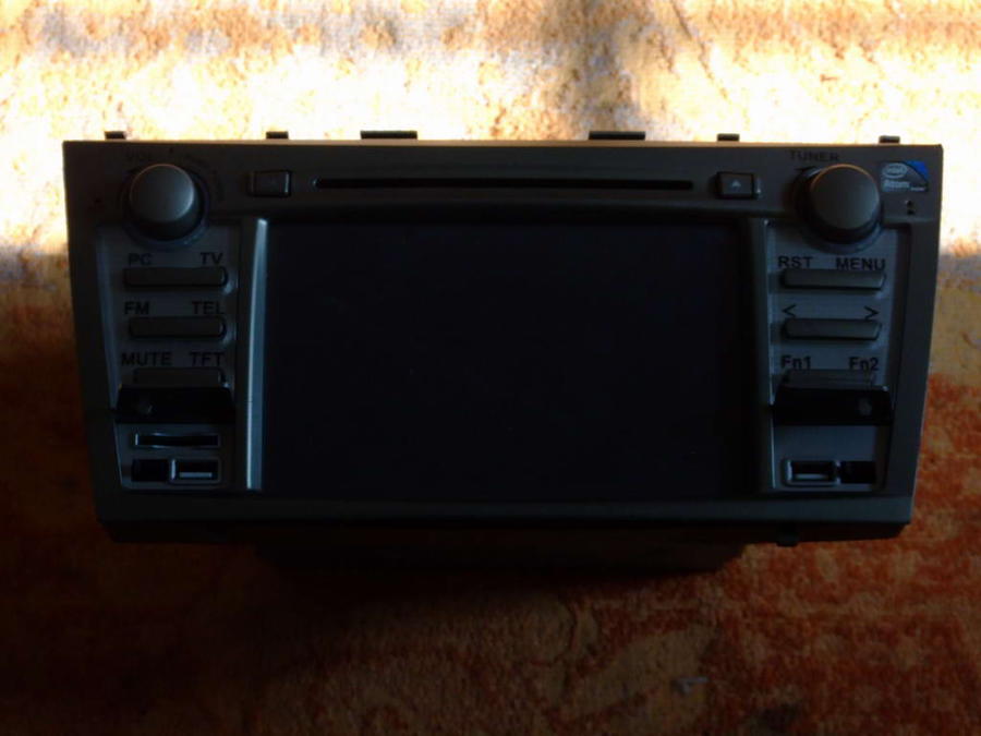 DSCF2422.jpg