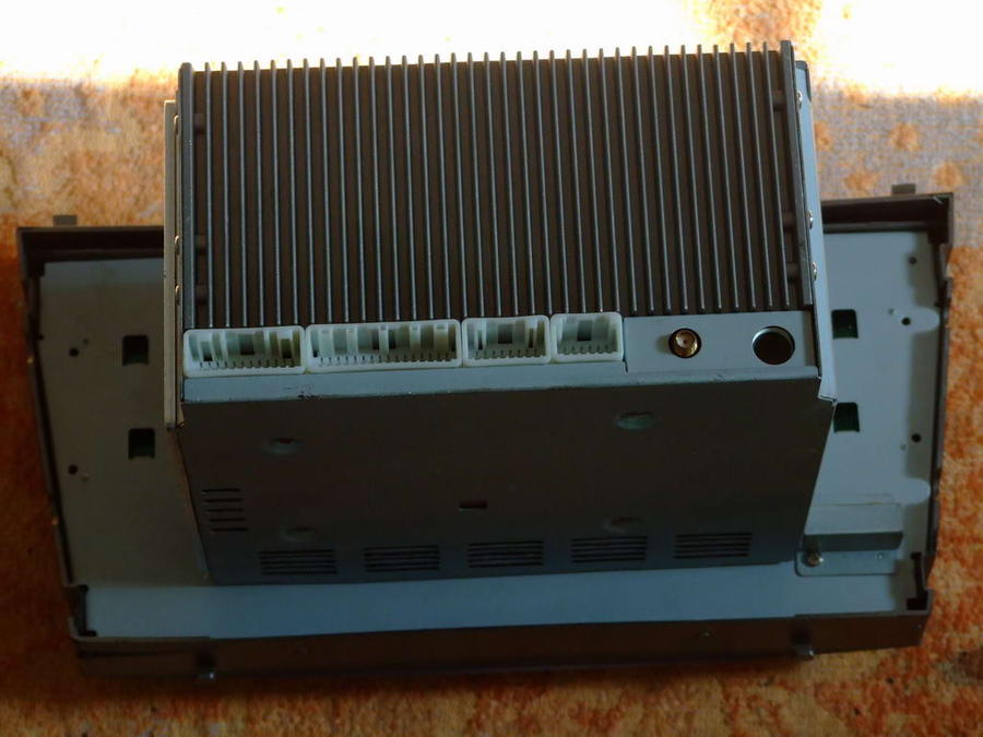 DSCF2423.jpg