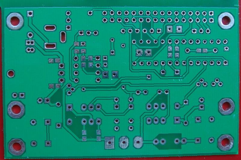 LC+Ce_Meter_PCB 反面.jpg