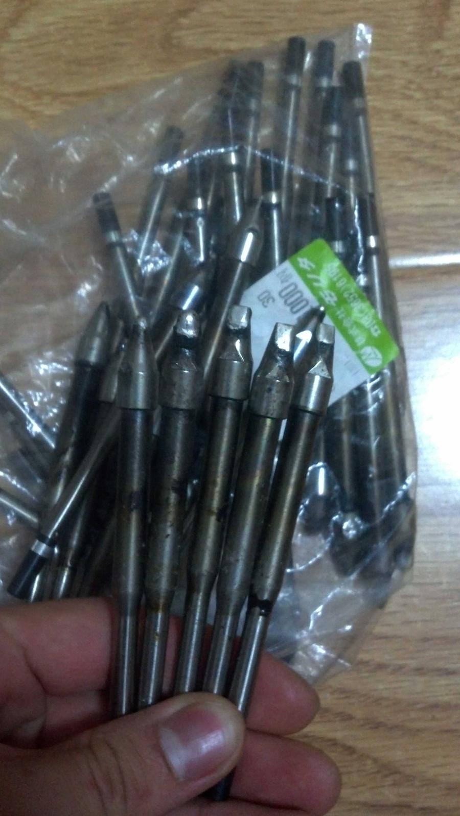 2014-12-27_00-05-00_557(jpg).jpg