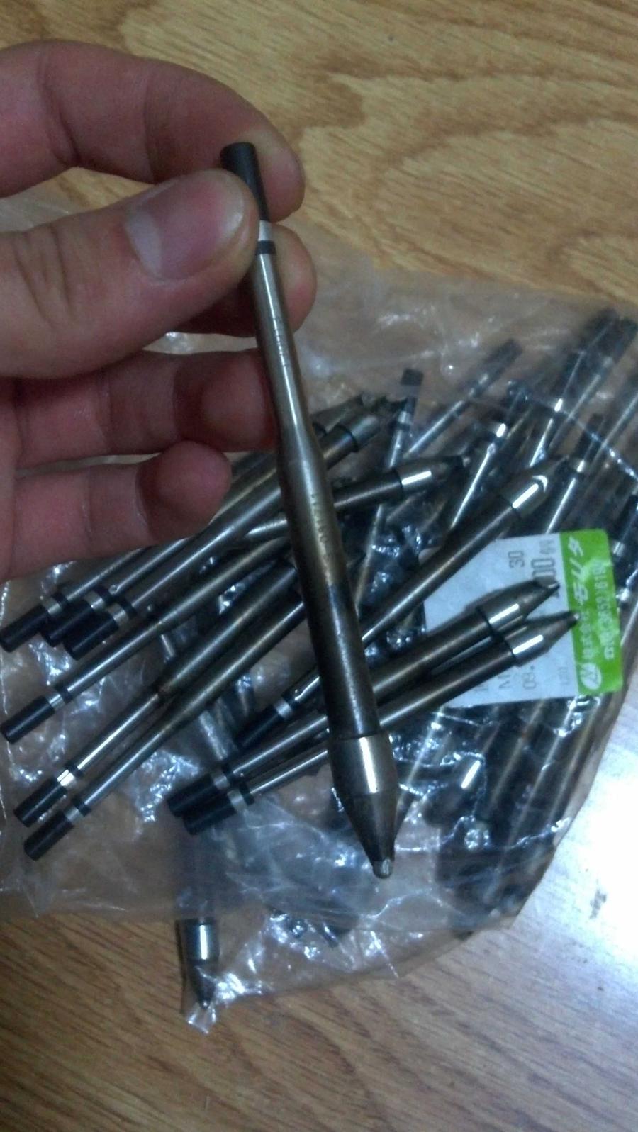 2014-12-27_00-05-12_533(jpg).jpg