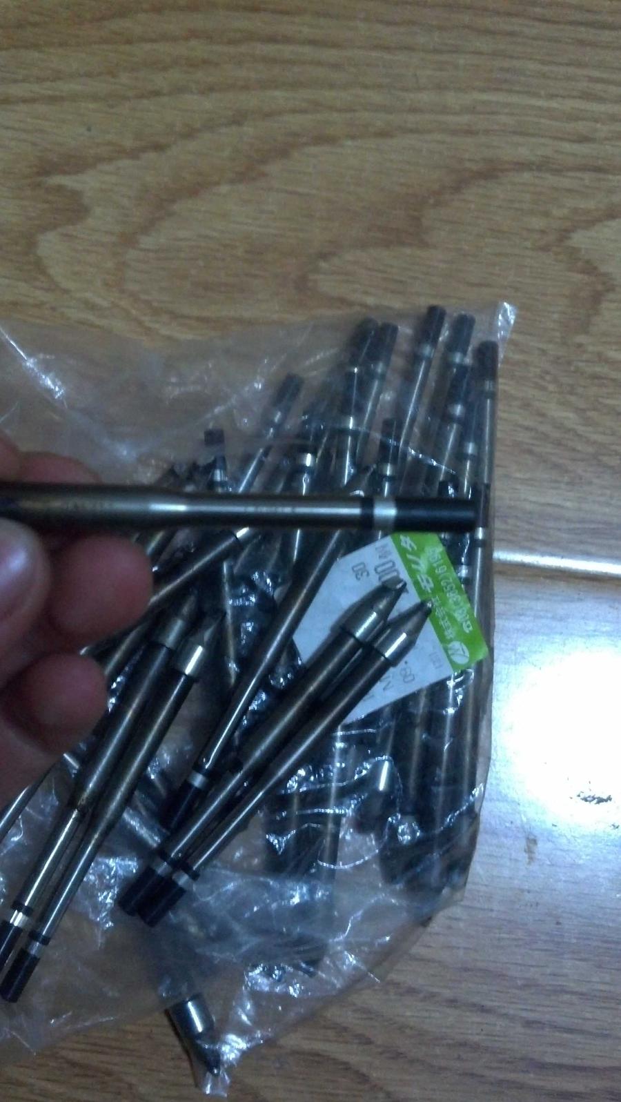 2014-12-27_00-05-35_114(jpg).jpg