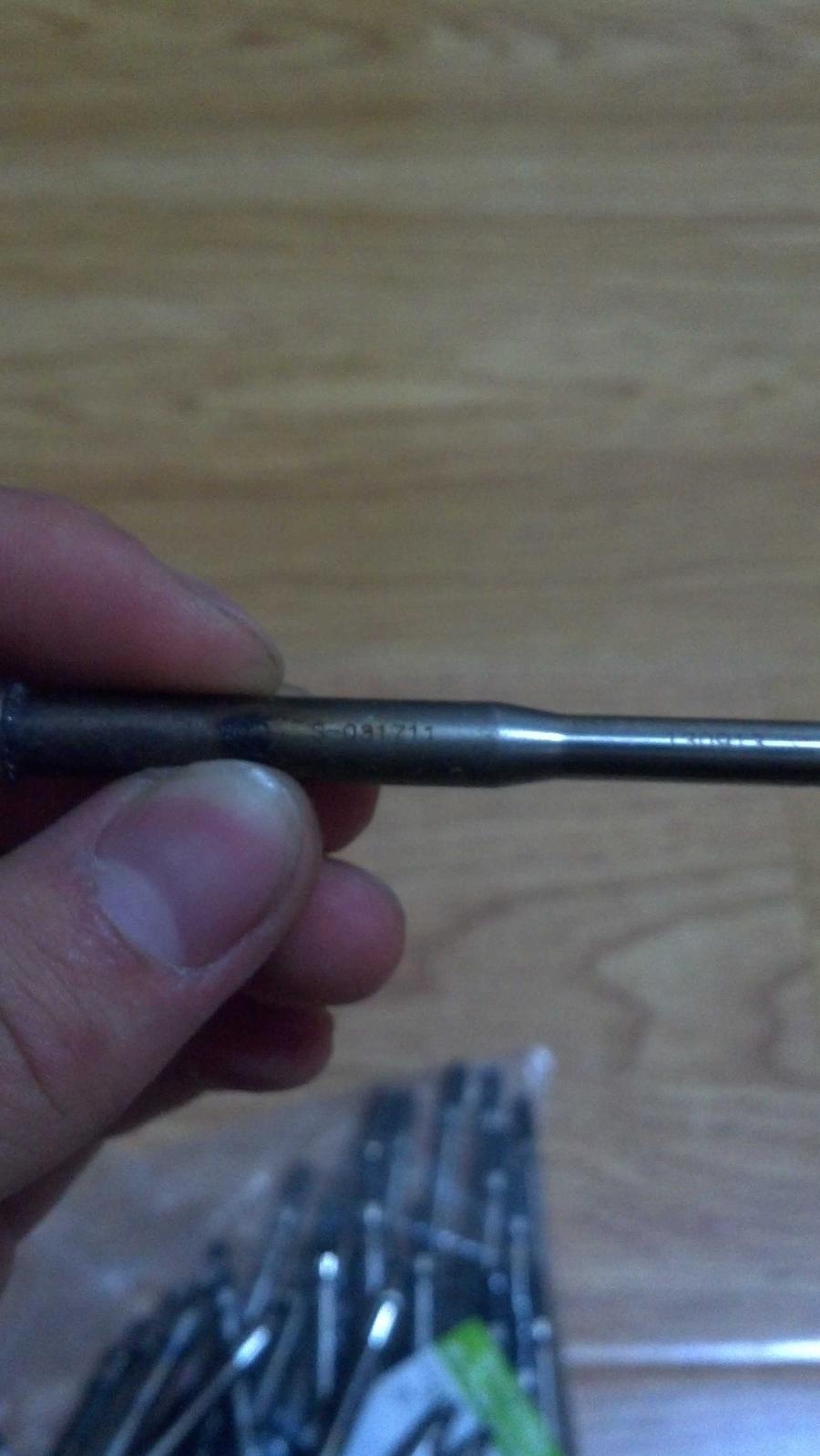 2014-12-27_00-06-17_90(jpg).jpg
