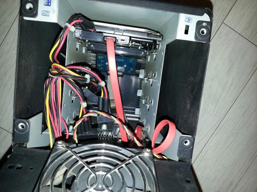 QQ图片20141227182806.jpg