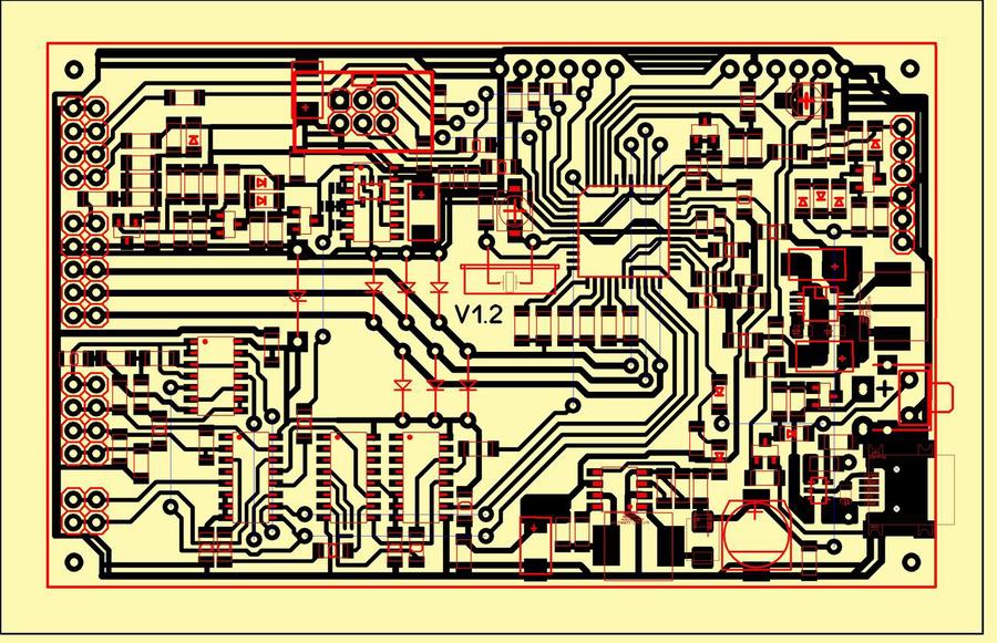Resize of Tester 2004_PCB.JPG