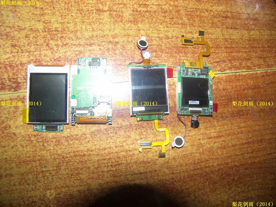 nEO_IMG_100_2740.jpg