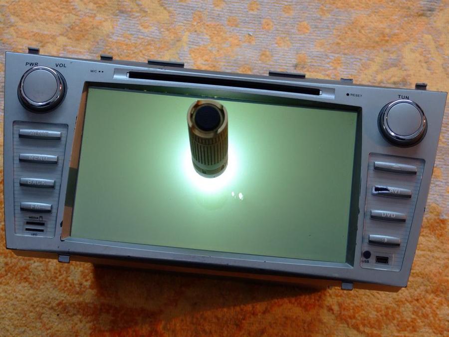 DSCF2444.jpg