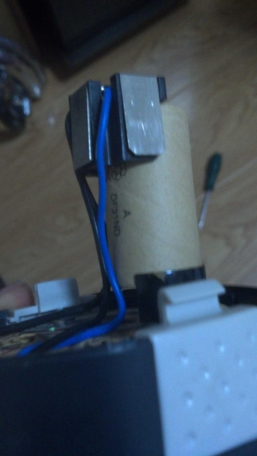2014-12-26_18-26-02_729(jpg).jpg