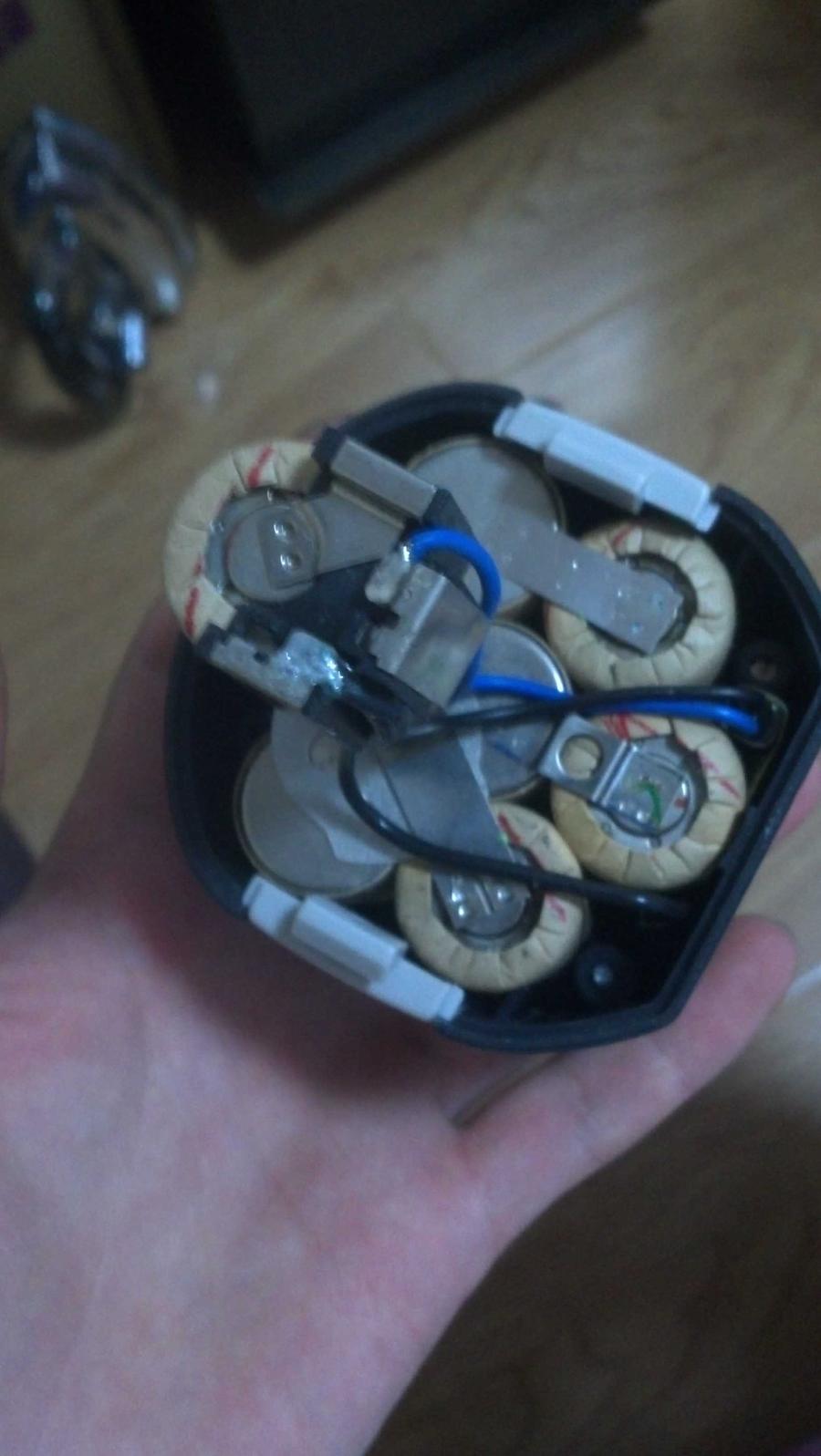 2014-12-26_18-26-08_70(jpg).jpg