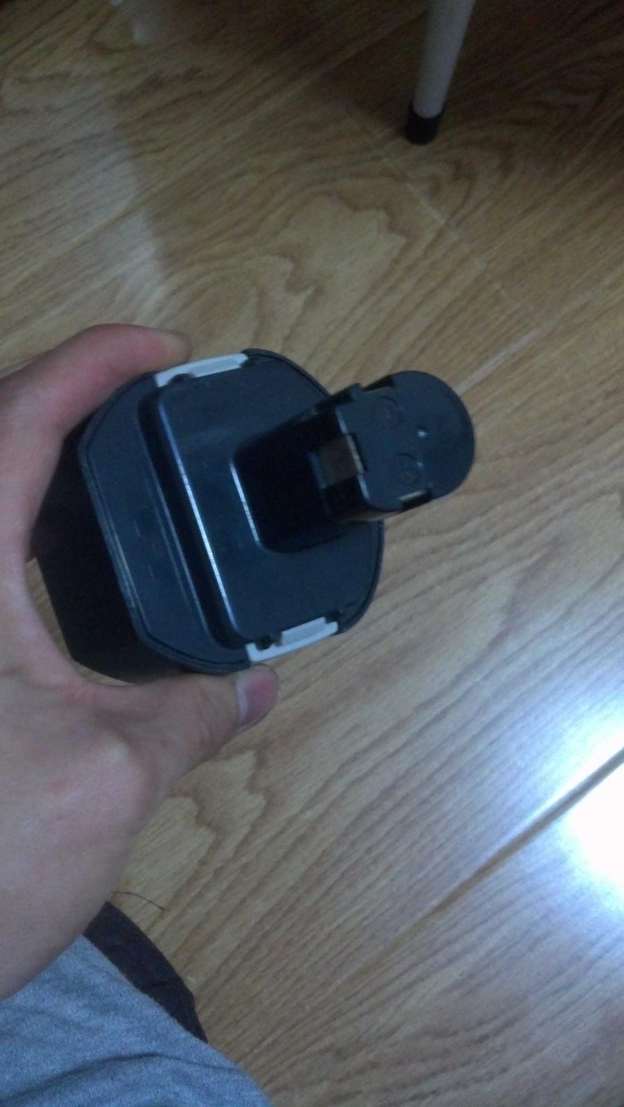 2014-12-26_18-28-20_680(jpg).jpg