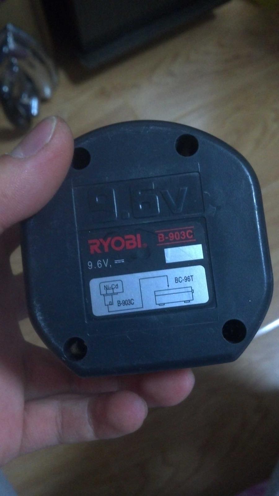 2014-12-26_18-26-23_578(jpg).jpg