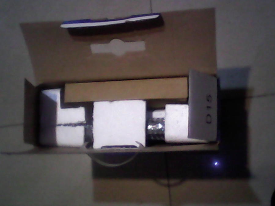 IMG_20141229_154112.jpg