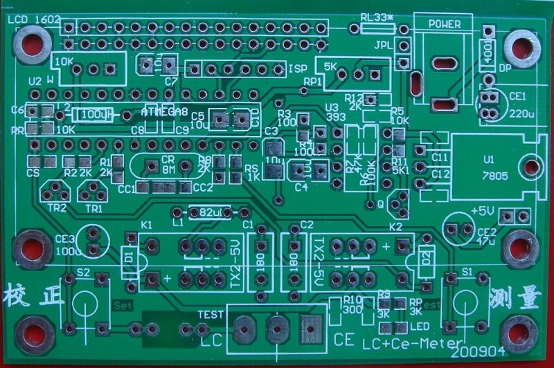 LC+Ce_Meter_PCB 正面.jpg