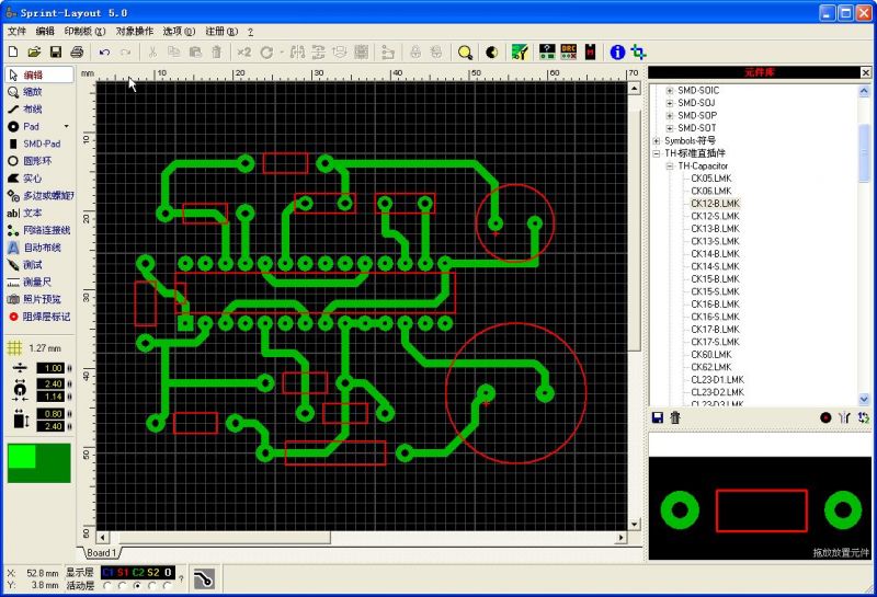 spint-layout.jpg