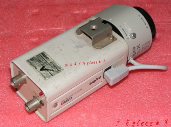 VCC-D611C.jpg