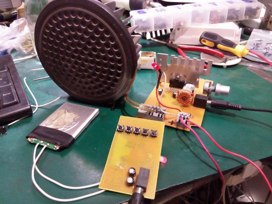 调整大小 IMG_20150316_113123.jpg