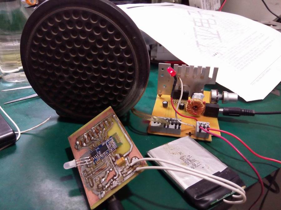 调整大小 IMG_20150316_113240.jpg