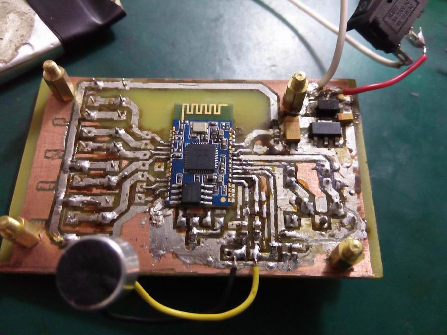 调整大小 IMG_20150316_173852.jpg