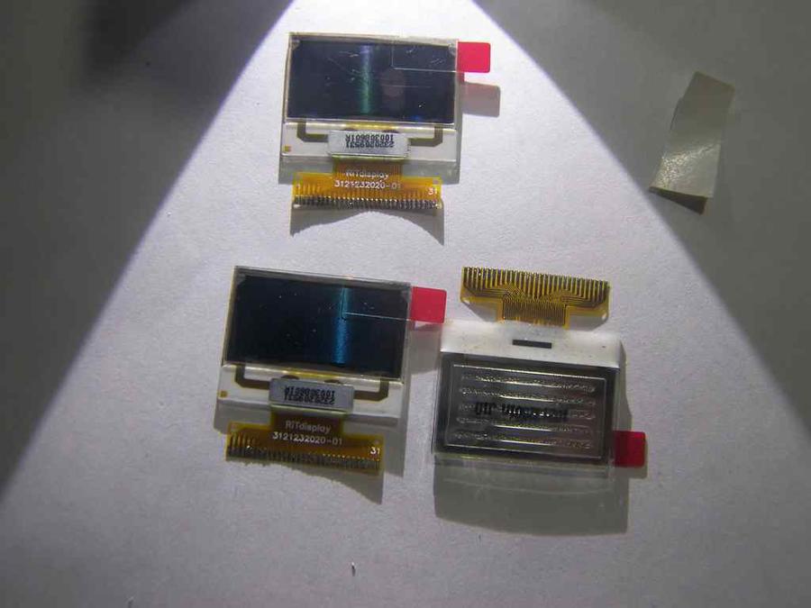 nEO_IMG_100_2933.jpg