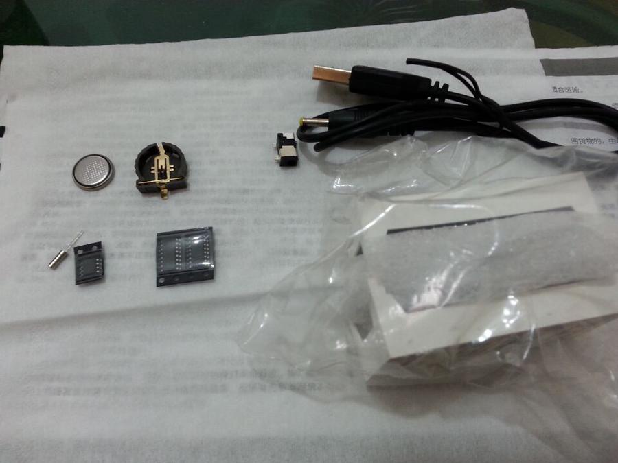 QQ图片20150321125117.jpg