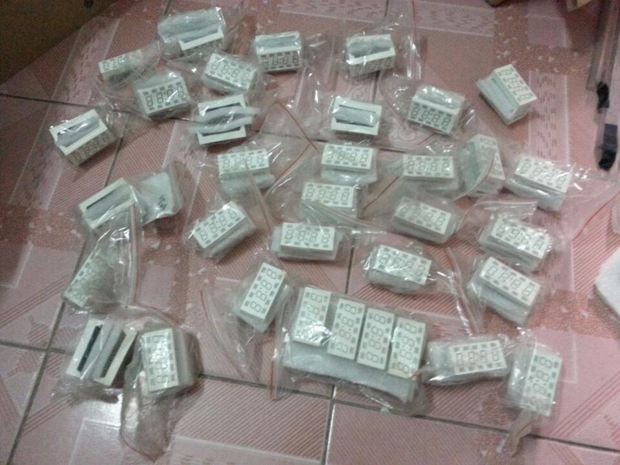 QQ图片20150321125109.jpg