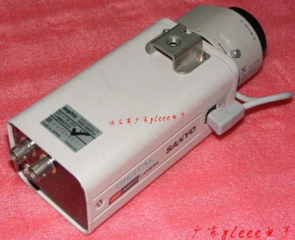 VCC-D681B.jpg