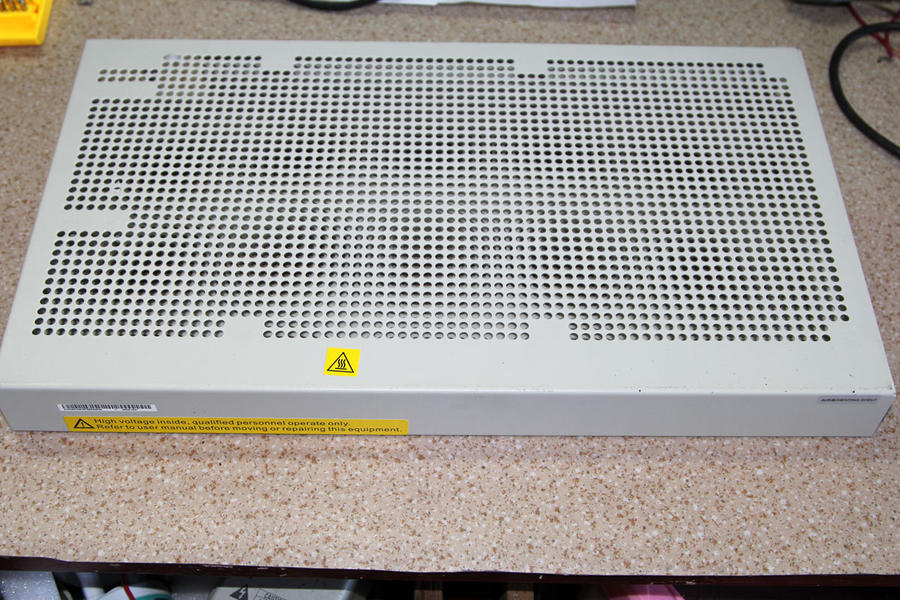 2015-03-23_12-47-09_6EB623.jpg