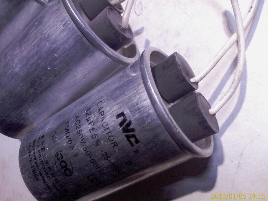 IMAG0635.jpg