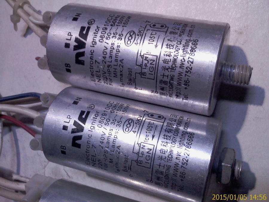 IMAG0636.jpg