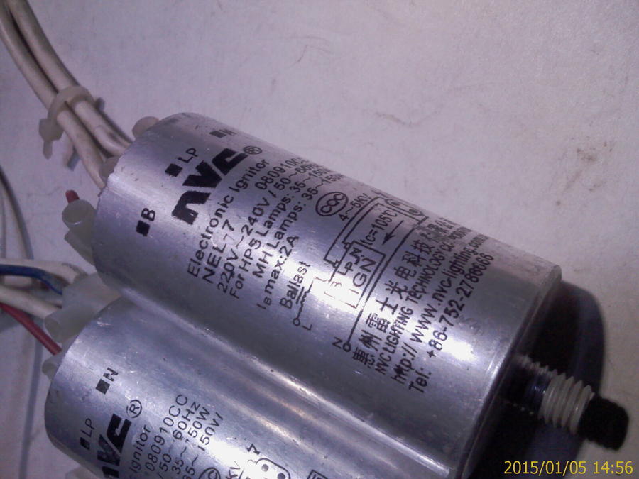 IMAG0638.jpg