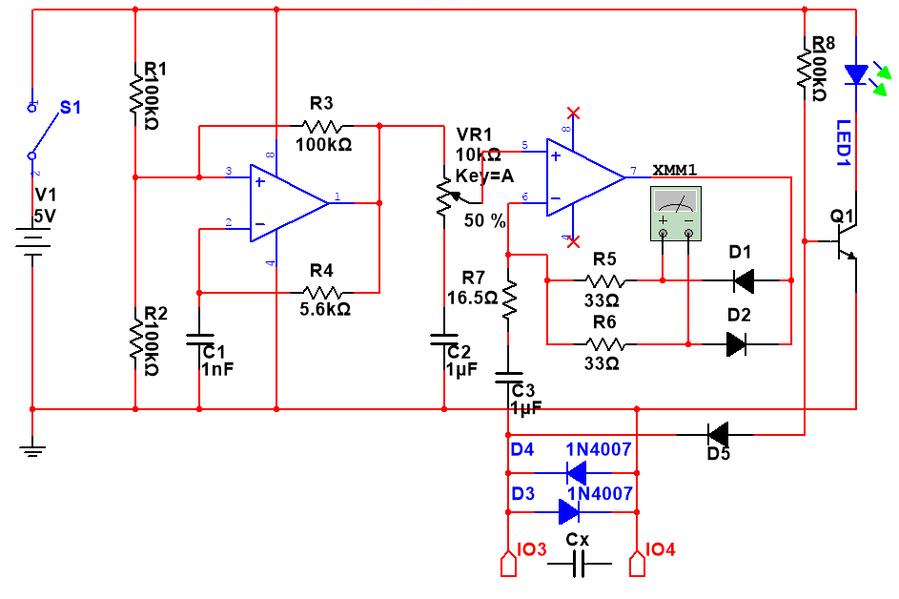 ESR-TDA1308-原理图.png