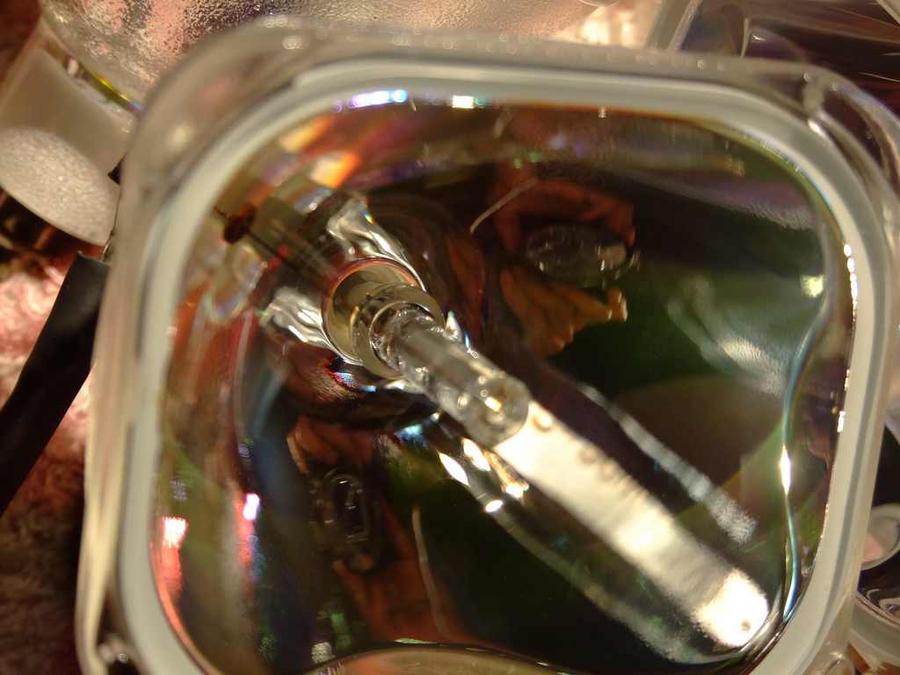 DSCF3080.jpg