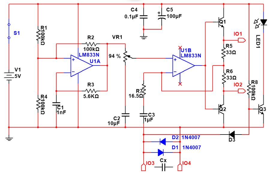 ESR-LM833.png